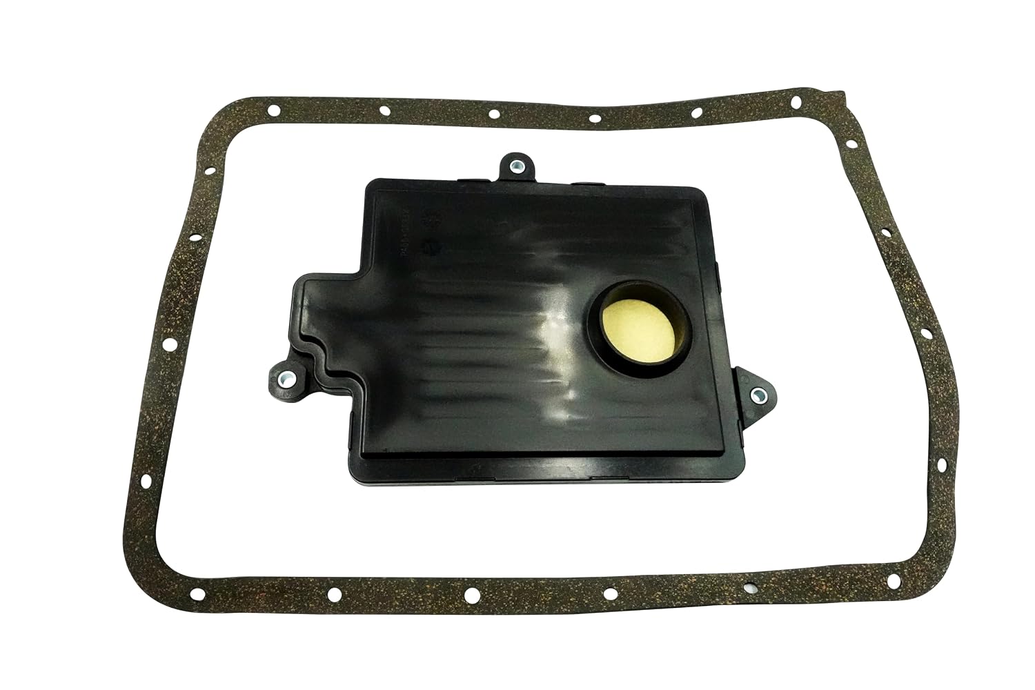 AS69RC AS69RC Transmission Filter 2013-2024 OEM