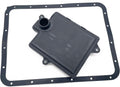 AS69RC AS69RC Transmission Filter 68224232AA 2013-2024 OEM