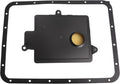 AS69RC AS69RC Transmission Filter Kit Replaces# 68224232AA OEM