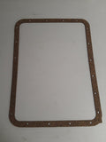 AS69RC Transmission Gasket 13-25 OEM