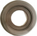 at540 AT540 Friction Clutch Kit OEM