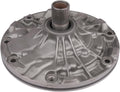 AW30-40LE Transmission Oil Pump Assembly OEM