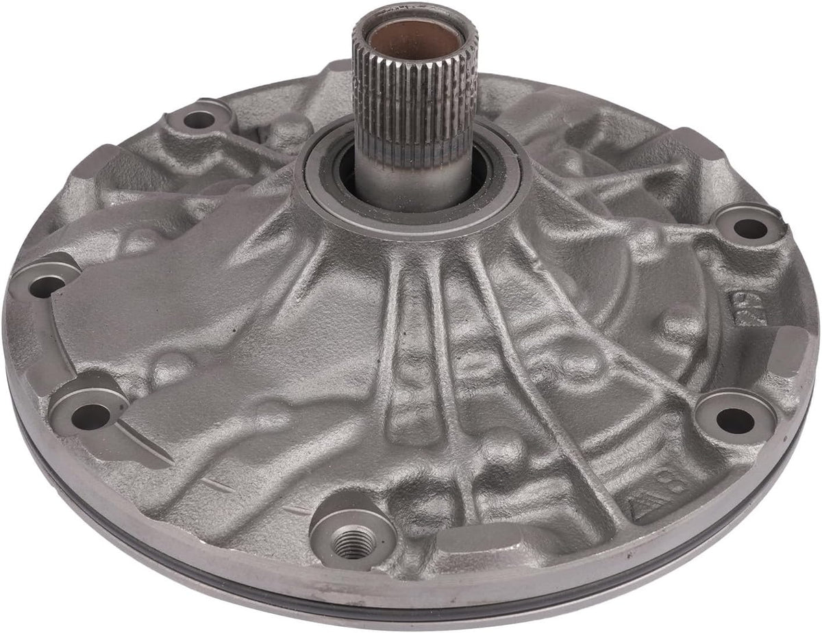 AW30-40LE Transmission Oil Pump Assembly OEM