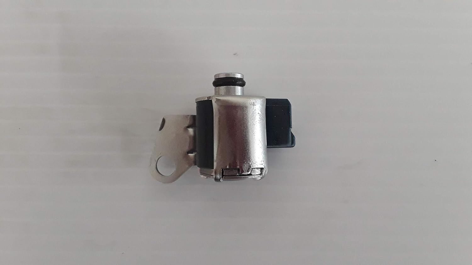 AW30-43LE AW30-43LE TCC Lock-Up Solenoid 85-Up OEM