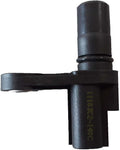 AW30-43LE Transmission Speed Sensor 1993-Up OEM