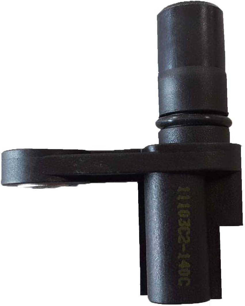 AW30-43LE Transmission Speed Sensor 1993-Up OEM