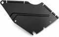 AW4 Flexplate Dust Cover Jeep Cherokee XJ 1994-2001 OEM