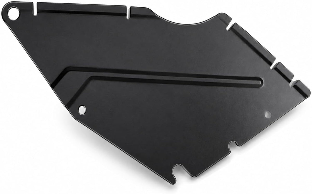 AW4 Flexplate Dust Cover Jeep Cherokee XJ 1994-2001 OEM