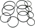 aw4 Sealing Ring Kit OEM