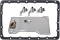 AW4 Shift Solenoid Kit 2.5L 1987-2001 OEM