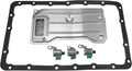 AW4 TCC Lock-Up Solenoid OEM