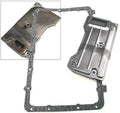 AW4 Transmission Filter 1987-2000 OEM