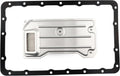 AW4 Transmission Filter 1987-2001 OEM