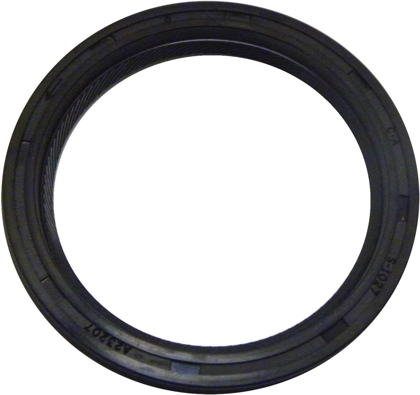 AW4 Transmission Gasket 1987-2001 OEM