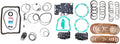 aw450-43le AW450-43LE Master Transmission Rebuild Kit OEM
