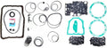 aw450-43le AW450-43LE Overhaul Gasket & Seal Kit 1998-2005 OEM