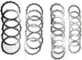 aw450-43le AW450-43LE Steel Clutch Plate Kit OEM