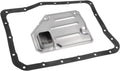 AW450-43LE AW450-43LE Transmission Filter 1998-2006 OEM