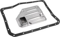 AW450-43LE AW450-43LE Transmission Filter 8972020670 1998-2006 OEM