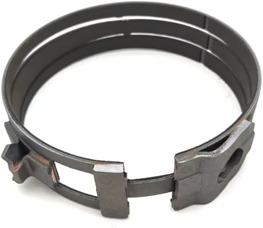 AW50-40LN Transmission Band OEM