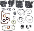 aw50-41le Overhaul Gasket & Seal Kit OEM