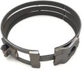 AW50-41LE Transmission Band OEM