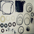 AW50-42LE Overhaul Gasket & Seal Kit 89-97 OEM