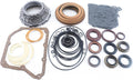 AW55-50SN Master Transmission Rebuild Kit with Gaskets OEM