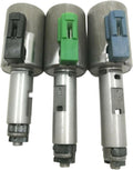 AW55-50SN Shift Solenoid Kit 2003-Up OEM