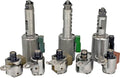 AW55-50SN Shift Solenoid Kit 2004-2006 OEM