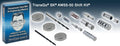AW55-50SN TransGo Transmission Shift Kit SKAW55-50 OEM