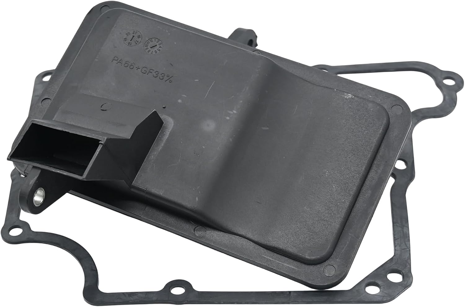 AW55-50SN Transmission Filter OEM