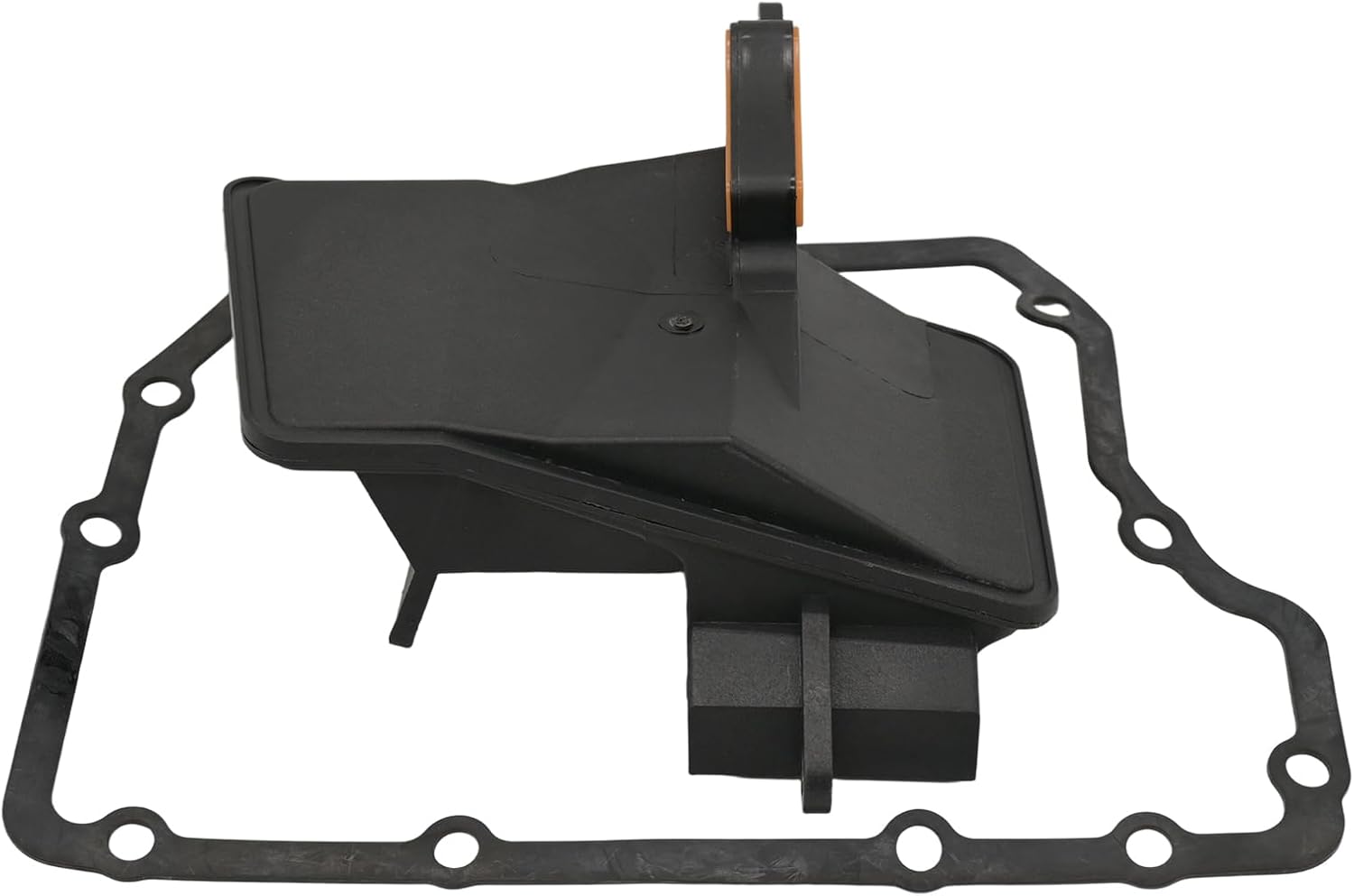 AW55-50SN Transmission Filter 317288Y000 OEM