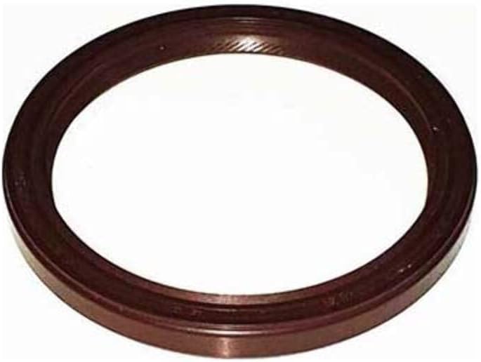 AW55-50SN Transmission Gasket 00-Up OEM