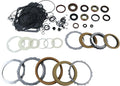 AW55-50SN Transmission Rebuild Kit OEM