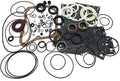 AW55-51SN Super Master Transmission Rebuild Kit OEM