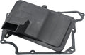 Aw55-51Sn Transmission Filter OEM