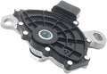 AW55-51SN Transmission Range Sensor Neutral Safety Switch OEM
