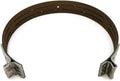 AW60-40LE Transmission Band 26791-60G10 OEM
