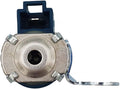 AW60-40LE Transmission Shift Solenoid 1993-Up OEM