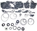 AW60-42LE Overhaul Transmission Rebuild Kit with Overhaul Gaskets OEM