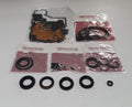 AW60 AW60 Overhaul Gasket & Seal Kit 93-Up OEM