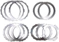 AW60 AW60 Steel Clutch Plate Kit 1982-Up OEM