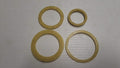 AW60 AW60 Thrust Washer Kit Automatic Transmission OEM