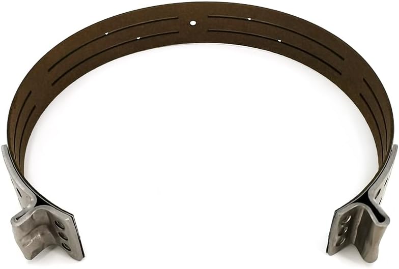 AW60 AW60 Transmission Band 26791-60G10 OEM