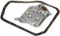 AW80-40LE Transmission Filter with Gaskets OEM