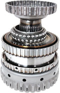 AW81-40LE AW81-40LE Planetary Set OEM