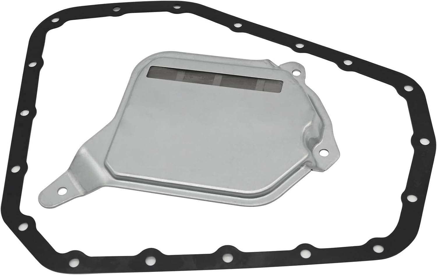 AW81-40LE Transmission Filter OEM