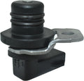 AX4N Input Speed Sensor OEM F1DP-7M101-AA OEM
