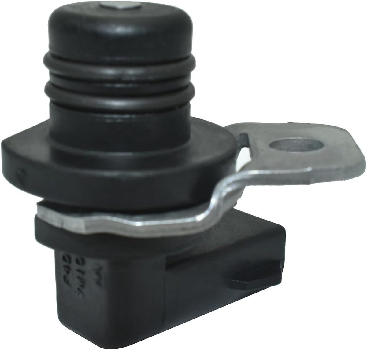 AX4N Input Speed Sensor OEM F1DP-7M101-AA OEM